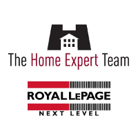 Aideen Zareh REALTOR® (The Home Expert Team - Royal LePage Next Level)