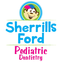 Sherrills Ford Pediatric Dentistry