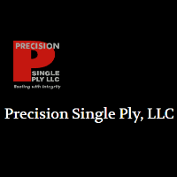 Precision Single Ply LLC