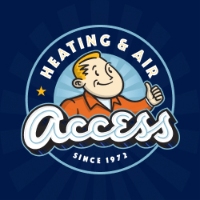 Access Heating & Air Conditioning