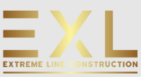 Brands,  Businesses, Places & Professionals EXL Extreme Line Construction in 106 N Pearl St Suite 100, Trenton TX 75490 United States TX