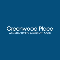 Brands,  Businesses, Places & Professionals Greenwood Place in Marietta GA