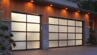 Brands,  Businesses, Places & Professionals Garage Door Repair Scarborough in Scarborough,ON ON