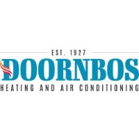 Doornbos Heating & Air Conditioning