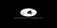 Brands,  Businesses, Places & Professionals Golden Broom Cleaning Co in 7672 N Vancouver Ave Portland, OR 97217 OR