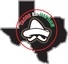 Brands,  Businesses, Places & Professionals Best Tacos & Guacamole Cypress in 12303 N Eldridge Pkwy suite 1, Cypress, TX 77429 TX