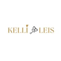 Brands,  Businesses, Places & Professionals Kelli Leis in London, ON, Canada ON