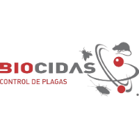 Control de Plagas y Fumigación Biocidas