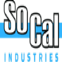 Brands,  Businesses, Places & Professionals So Cal Industries in City of Industry, CA CA