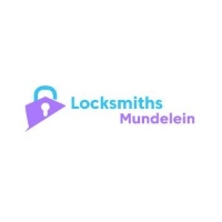 Brands,  Businesses, Places & Professionals Locksmiths Mundelein in Mundelein, IL IL