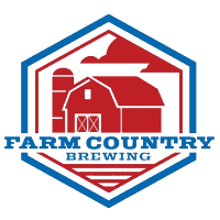 Farm Country Brewing