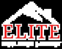 Brands,  Businesses, Places & Professionals Elite Insulation & Energy in Flint MI