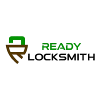 Brands,  Businesses, Places & Professionals Ready Locksmith in 5720 Carnegie Blvd, Charlotte, NC 28209 NC