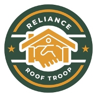 Brands,  Businesses, Places & Professionals Reliance Roof Troop in 1114 W Lincoln Hwy. Suite A Schererville IN 46375 IN