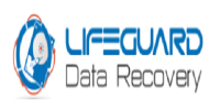 Brands,  Businesses, Places & Professionals Lifeguard Data Recovery in Secunderabad, Telangana 500003 TS