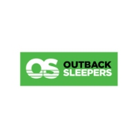 Brands,  Businesses, Places & Professionals Outback Sleepers Australia in Unanderra, New South Wales, Australia NSW