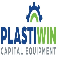 PlastiWin Capital Equipment