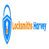 Brands,  Businesses, Places & Professionals Locksmiths Harvey in Harvey, IL IL