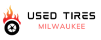 Brands,  Businesses, Places & Professionals Used Tires Milwaukee in Milwaukee,WI WI