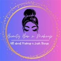 Brands,  Businesses, Places & Professionals Beauty bar N Makeup in Auckland Auckland