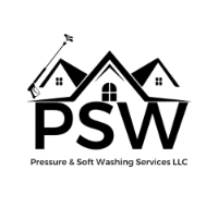 Brands,  Businesses, Places & Professionals PSW Services LLC in Chesnee, SC SC