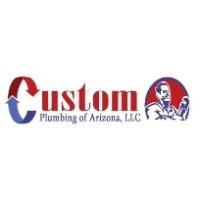 Brands,  Businesses, Places & Professionals Custom Plumbing of Arizona in Phoenix AZ