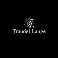 Brands,  Businesses, Places & Professionals Traudel Lange in Bethesda MD