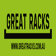 Brands,  Businesses, Places & Professionals Great Racks in Bibra Lake, WA WA