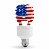 Brands,  Businesses, Places & Professionals All American Electric Service in Myrtle Beach, SC SC