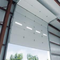 Brands,  Businesses, Places & Professionals Garage Door Repair Airdrie AB in Airdrie, AB AB