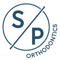 SP Orthodontics