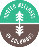 Brands,  Businesses, Places & Professionals Rooted Wellness of Columbus in Columbus, OH OH