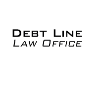 Brands,  Businesses, Places & Professionals Debt Line Law Office in Oklahoma City Oklahoma OK