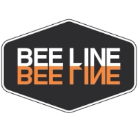 Bee Line Support, Inc.