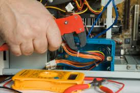 Appliance Repair Brantford