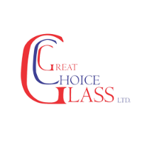 Great Choice Glass Ltd