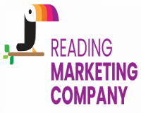 Brands,  Businesses, Places & Professionals Reading Marketing Company in Reading  Berkshire England