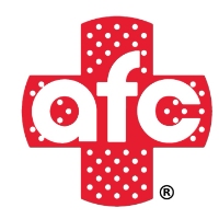 Brands,  Businesses, Places & Professionals AFC Urgent Care Mooresville, NC in Mooresville, NC NC