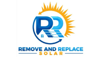 Brands,  Businesses, Places & Professionals Remove and Replace Solar in Aurora, CO CO