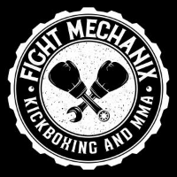 Brands,  Businesses, Places & Professionals Fight Mechanix Kickboxing & MMA in 2014 Zimmerman Street, Flint, MI 48503 MI