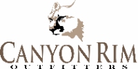 Canyon Rim Outfitters