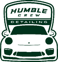 Brands,  Businesses, Places & Professionals Humble Crew Detailing in Spring Lake Park MN