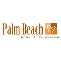 Brands,  Businesses, Places & Professionals Palm Beach Implant and Cosmetic Solutions in Boynton Beach, FL FL