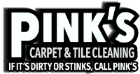 Brands,  Businesses, Places & Professionals Pink's Carpet Cleaning in Lehi UT