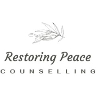 Restoring Peace Counselling