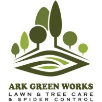 Brands,  Businesses, Places & Professionals Ark Green Works Lawn & Tree Care in Murray UT