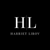 Harriet Libov