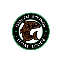 Brands,  Businesses, Places & Professionals Coastal Springs Fishing Lodge in Comox BC