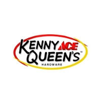 Brands,  Businesses, Places & Professionals Kenny Queen's Hardware in Huntington WV