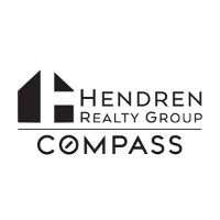 Hendren Realty Group